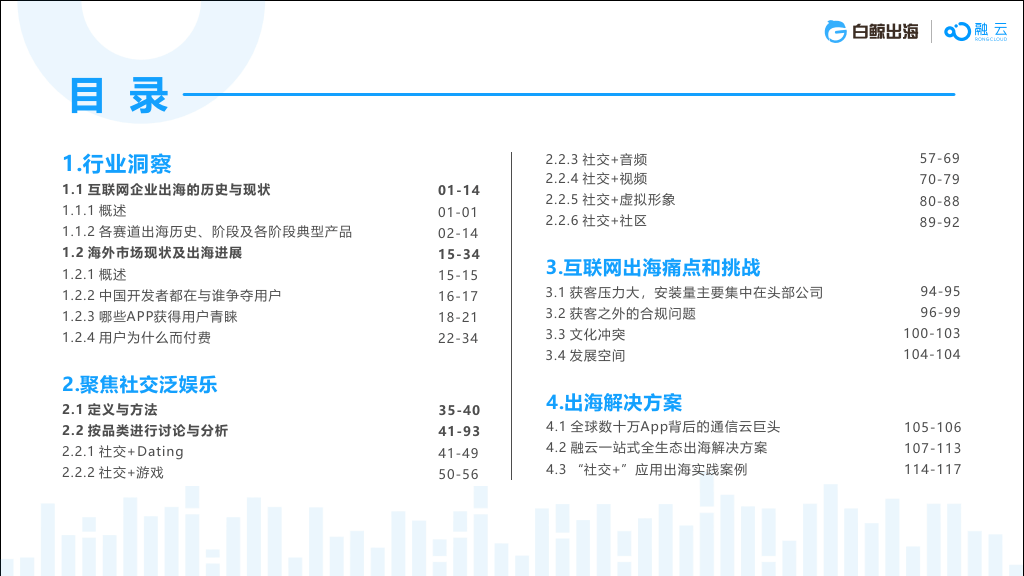 2022社交泛娱乐出海白皮书（附下载）