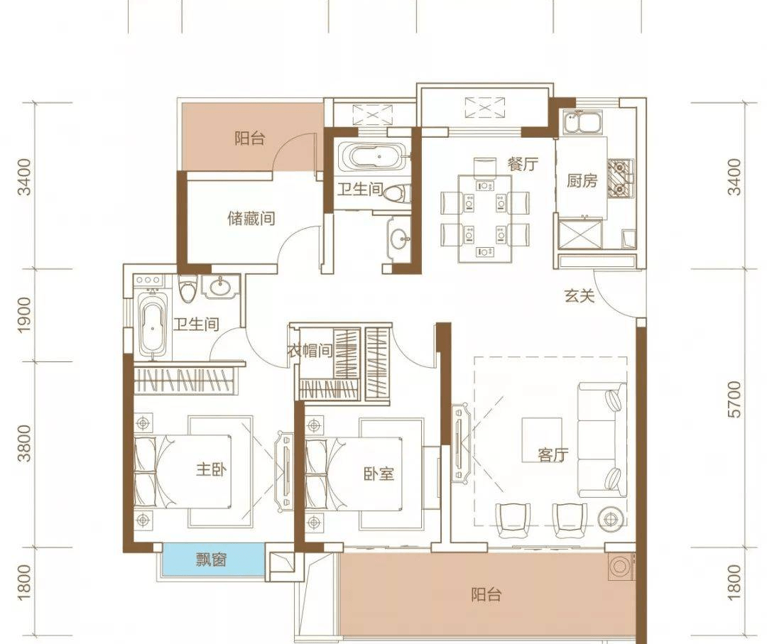 株洲中梁建宁檀府售楼处征询预约看房热线：400-022-8887转9999（营销中心)