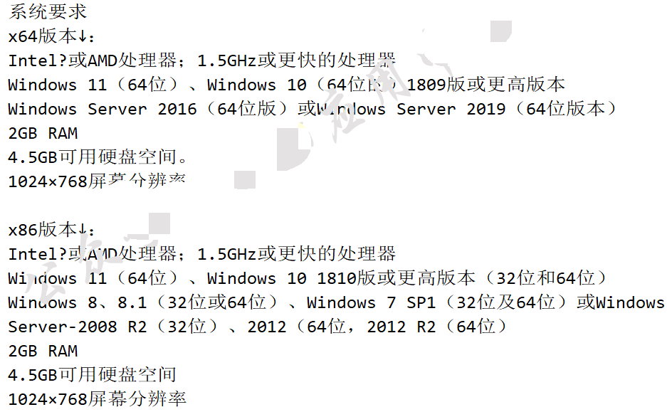 全球最牛PDF编纂器 Acrobat DC 2023绿色免安拆+原包安拆版 永久激活免费下载