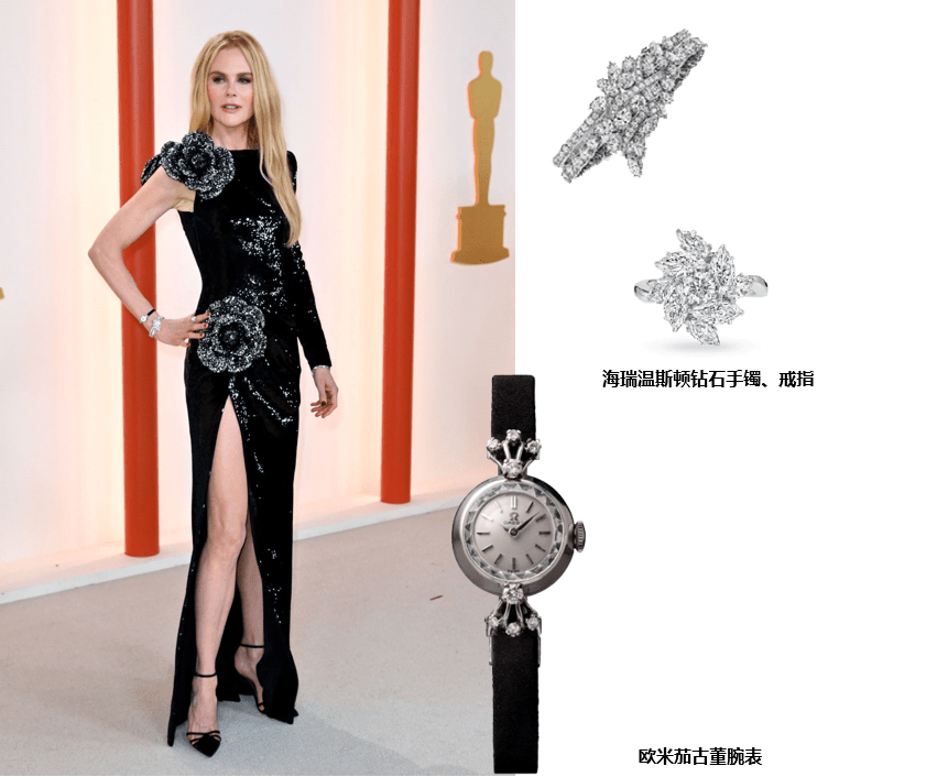 ladygaga��˿͸��װ���ٹ�����¶�ԸУ���˹���������˸� ...