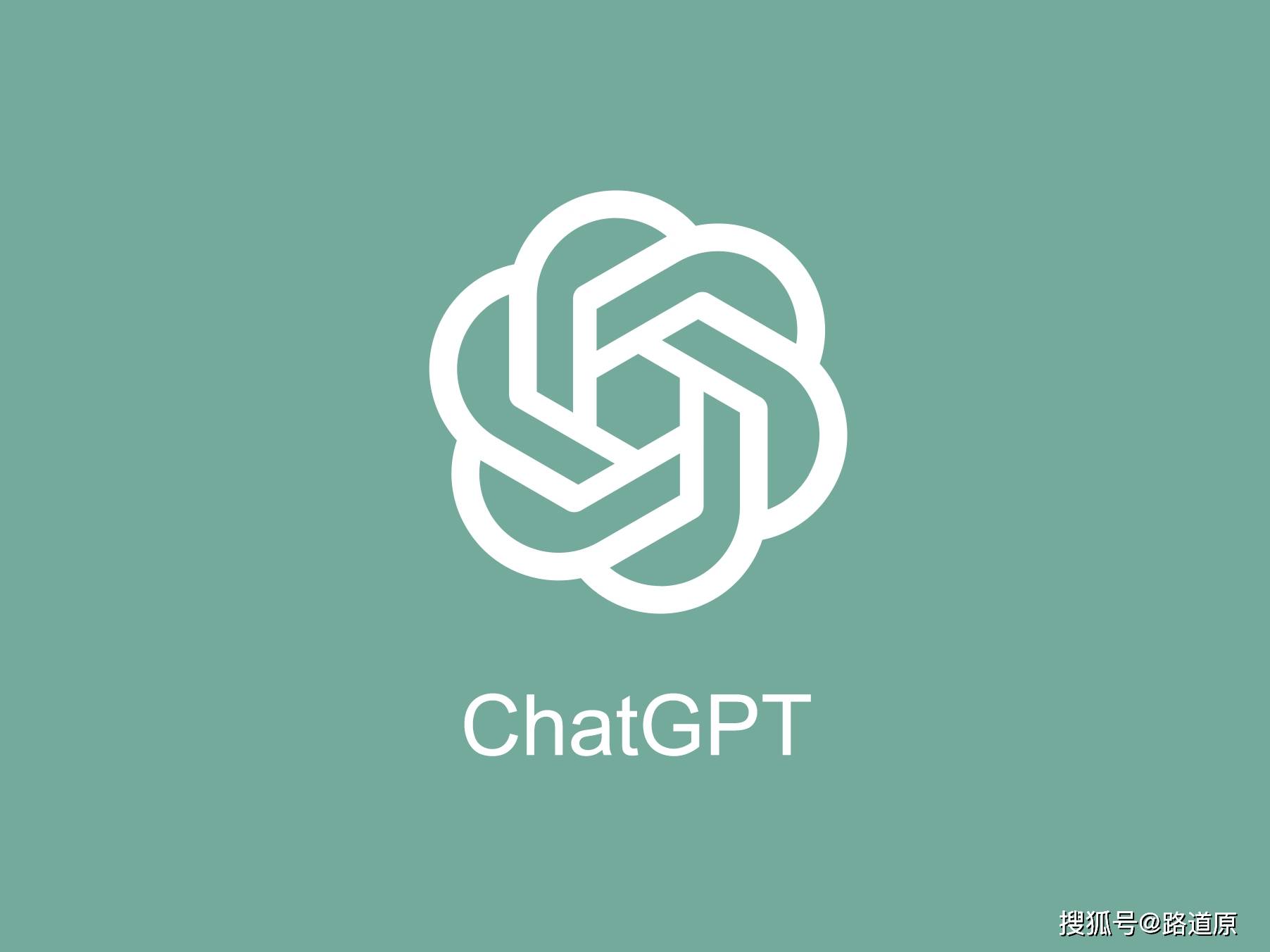 原创ChatGPT在国内用不了,全球讨论热度最高的却是中国