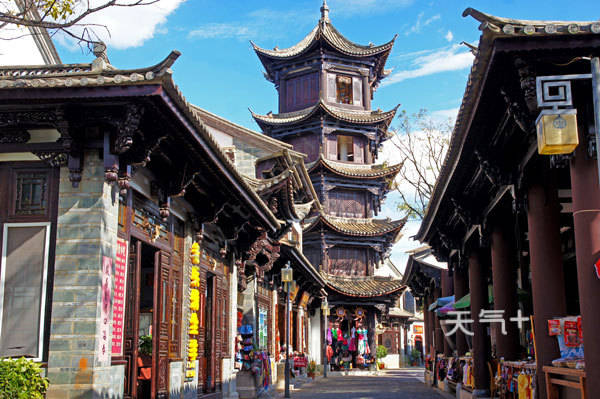 注册游览社流程 游览社的运营答应注册前提