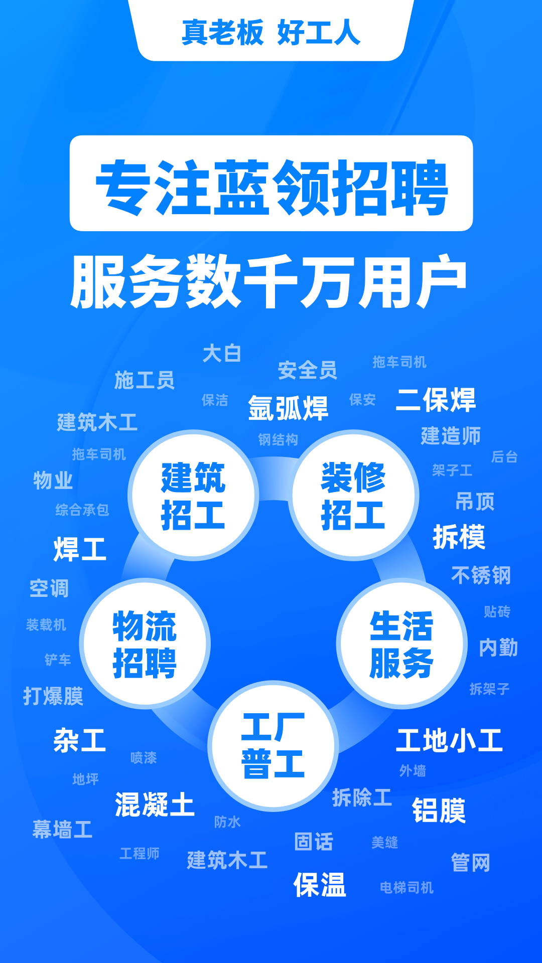 清点那些建筑工程行业的办公东西，工程人必备的10大app！