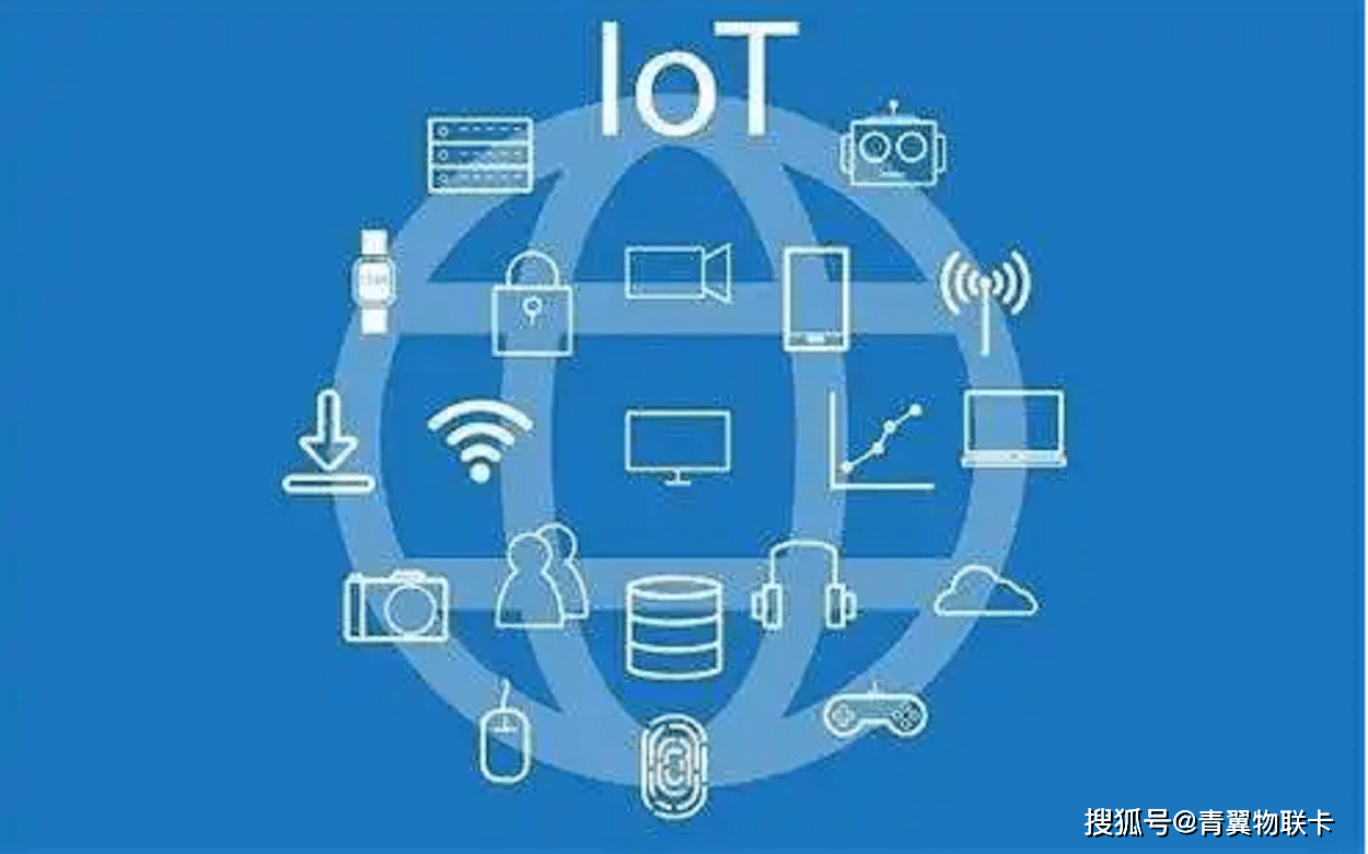 免注册的物联卡有哪些优缺点？手艺、办事、趋向