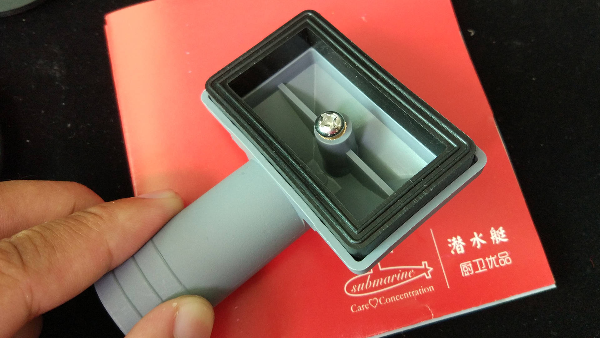 潜水艇多层防水双洗菜盆CSQ-12下水管套拆，彻底处理溢水问题