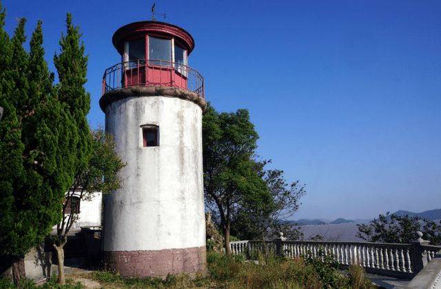 宁波两天一夜团建保举 建议保藏