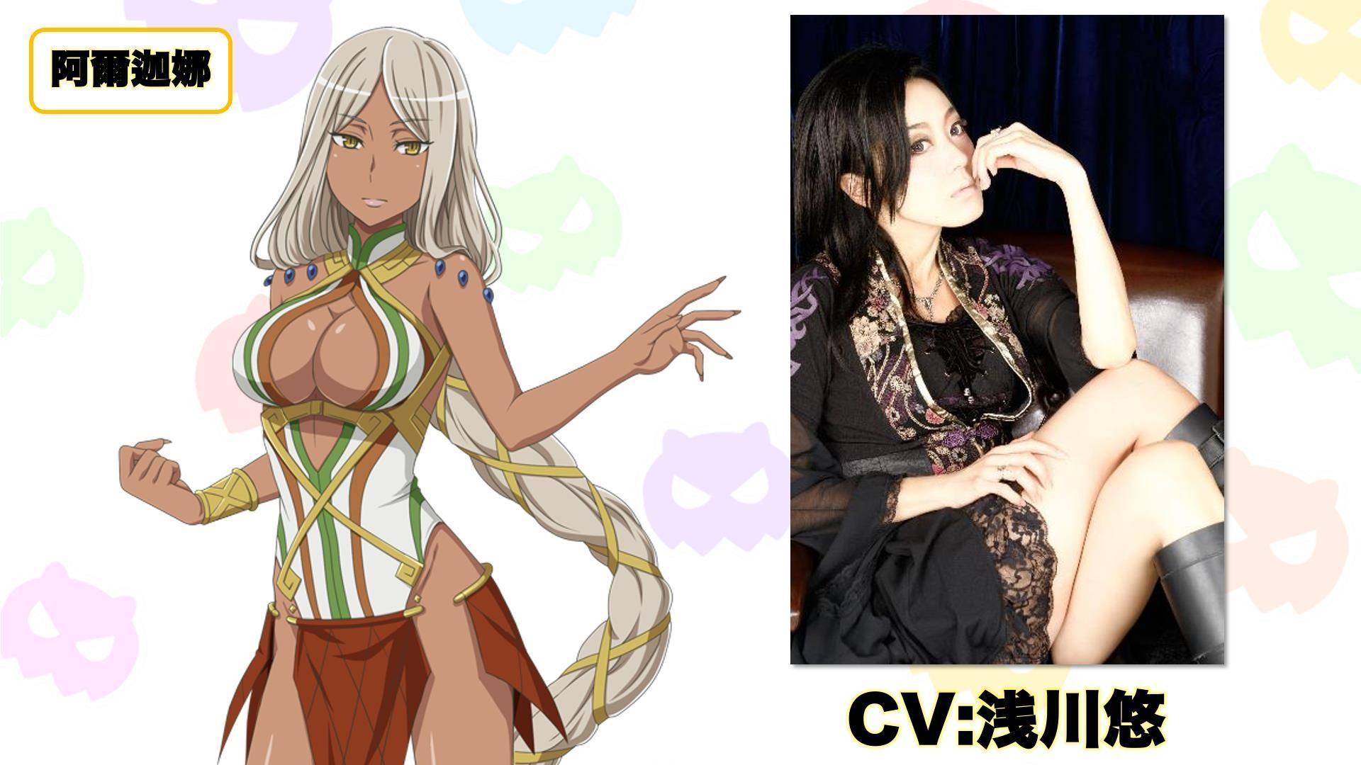 ���ڹ�����Ѱ�������ܷ�����ʲô���۷����＼�����