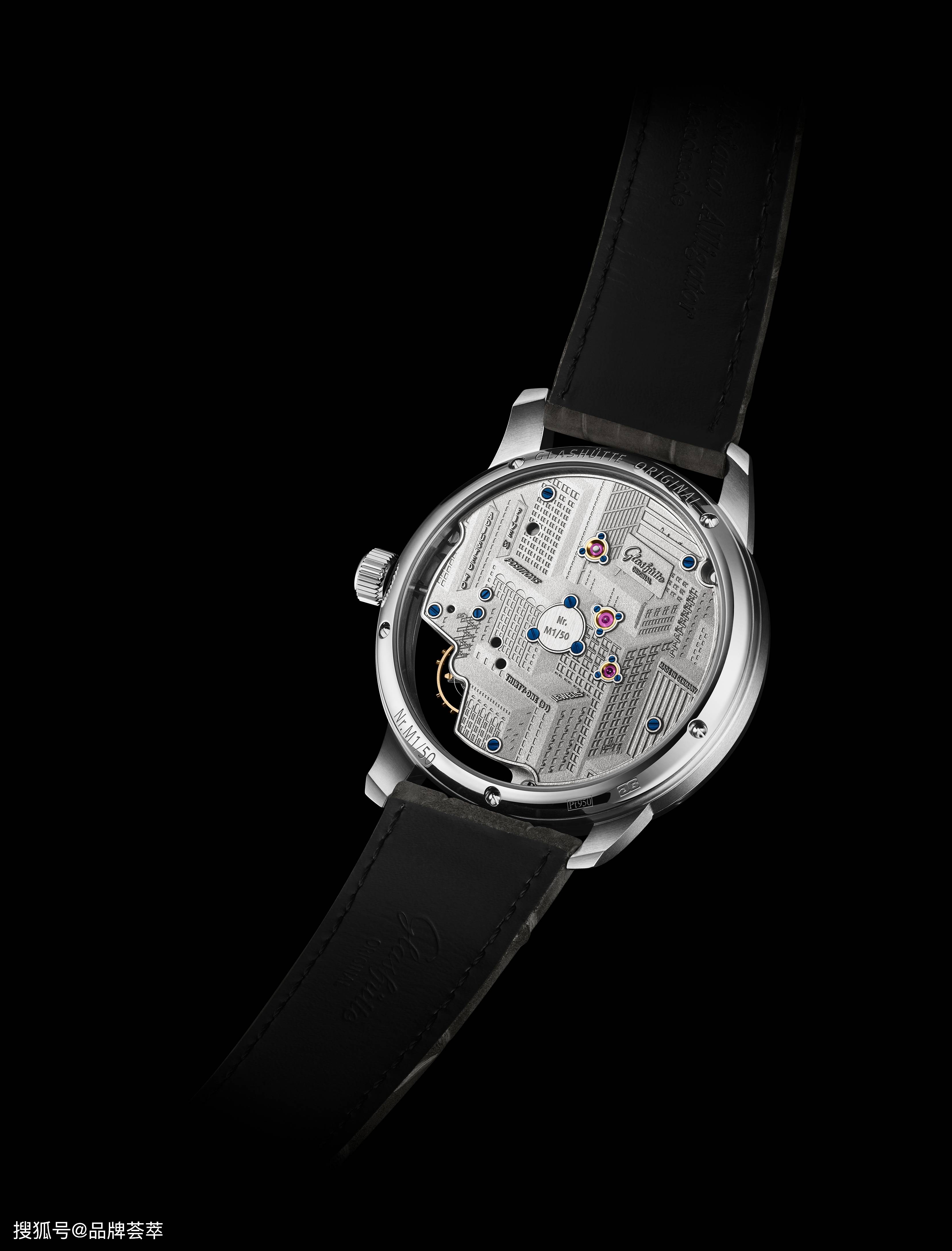 ȫ�� PanoInverse Limited Edition ƫ�Ļ�о������������� ...