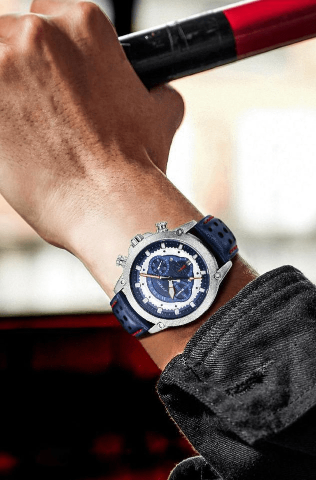 �����ֱ���������洦��