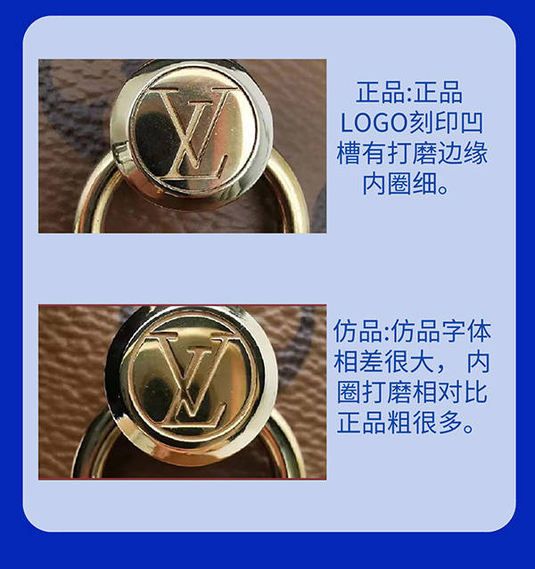 ���ݳ�Ʒ�󶨡���������б�LVԲͲ����٣����ٱ�ƭ ...