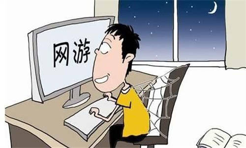 ��ν�����ӳ�����Ϸ���ҳ�������ƪֱ˵���ã�