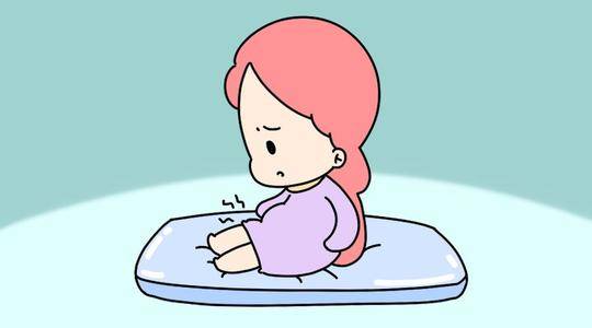 三代试管流程（做试管婴儿可以避免宫外孕吗？影响的因素有哪些？）