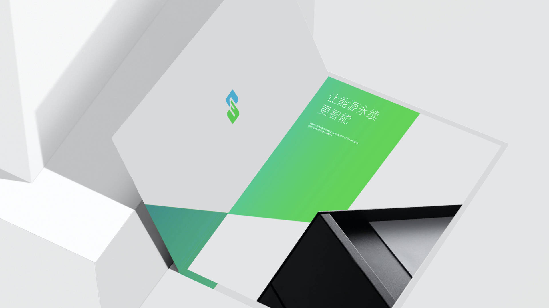 文章配图-13