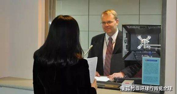 申请美国签证最好通过签证服务商365买球 世界杯买球官网可以有效提高通过率！(图3)