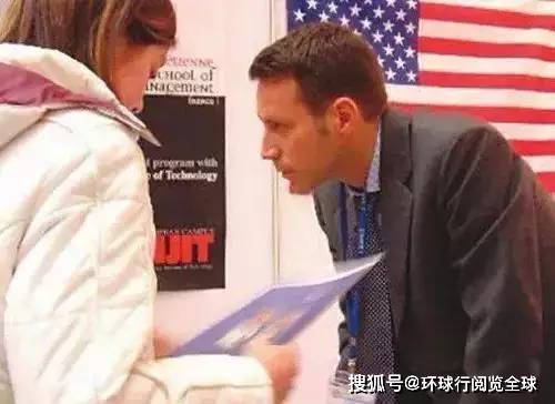 申请美国签证最好通过签证服务商365买球 世界杯买球官网可以有效提高通过率！(图4)