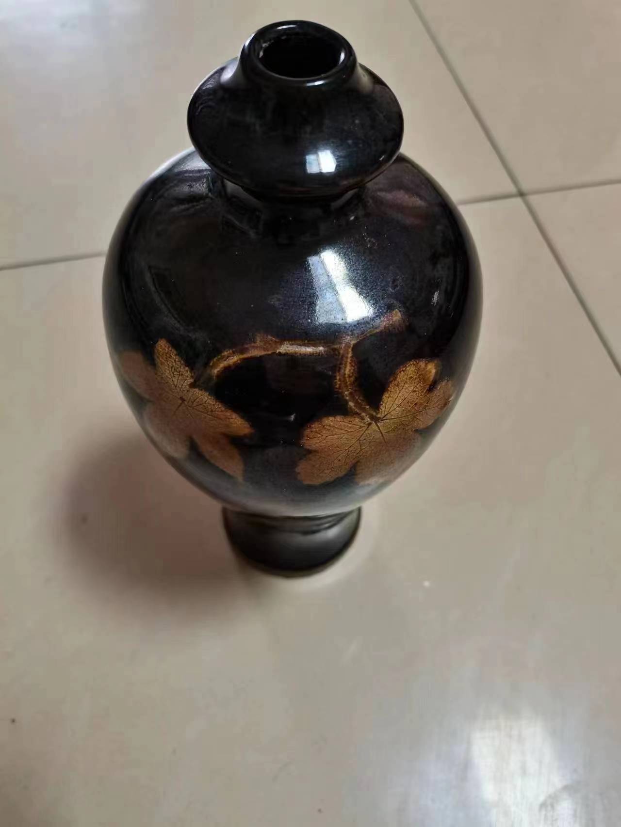 半岛体育app瓷器——你了解多少(图2)