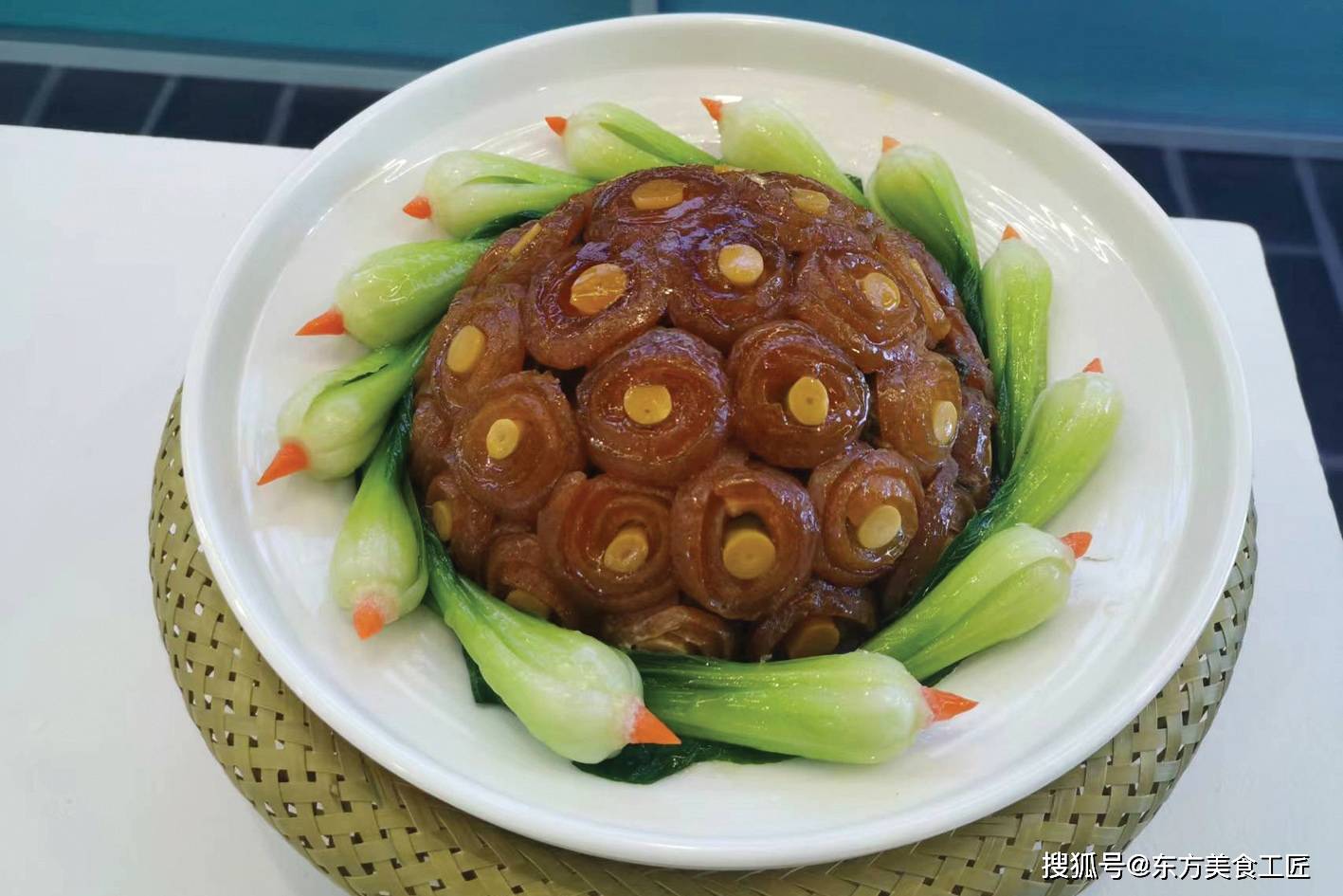 【中华美食工匠】陶于昆 资深级注册中国烹调巨匠 川菜烹调巨匠 【中华美食工匠】陶于昆 资深级注册中国烹调巨匠 川菜烹调巨匠