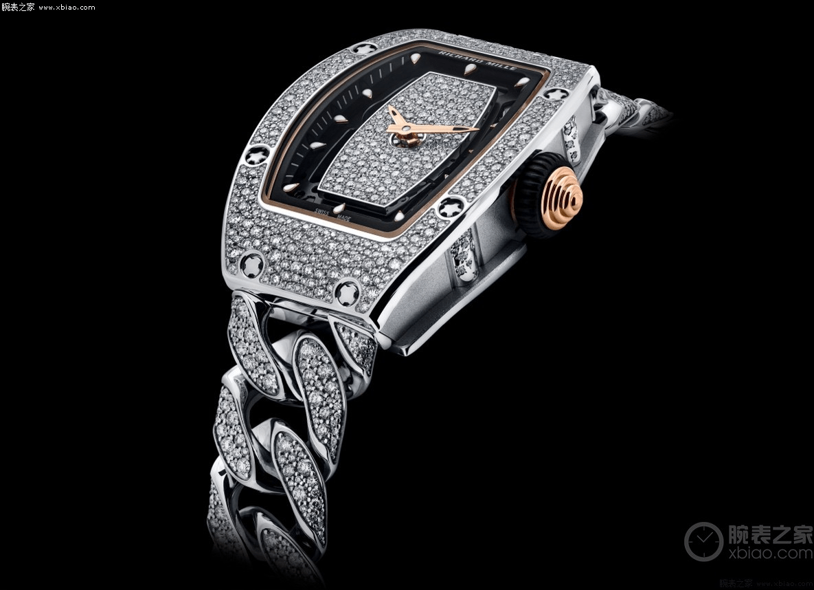 RICHARD MILLE׶ŮŻе