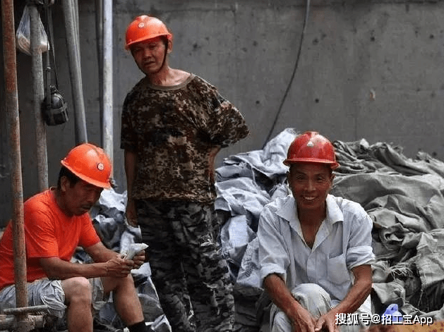 招工_招工最新招聘信息_茌平招工2017工厂招工