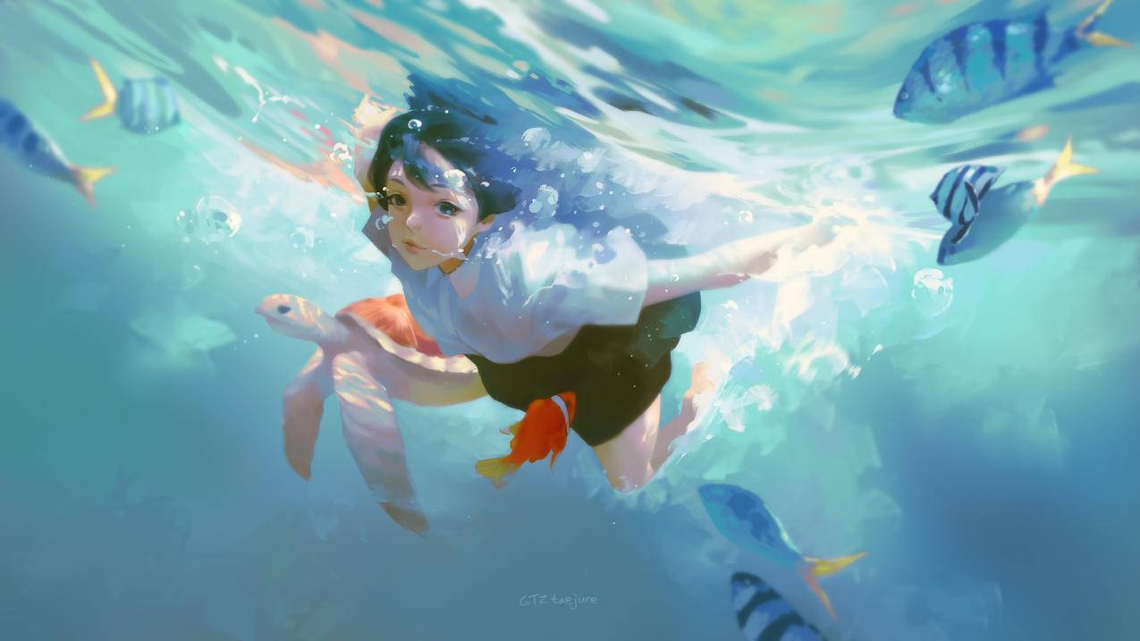 魔力宝贝宝石强化篇 魔力宝贝宝石强化篇