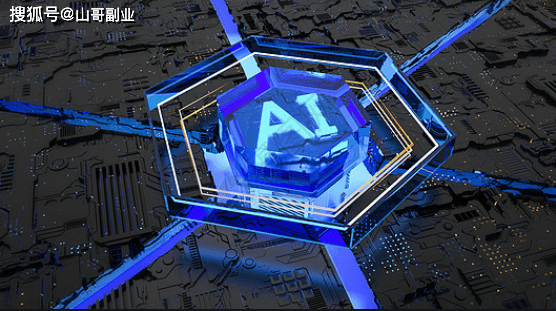 🔥ChatGPT赋能,电商客服效率翻倍?🚀超速升级秘籍大公开 🔥ChatGPT赋能,电商客服效率翻倍?🚀超速升级秘籍大公开