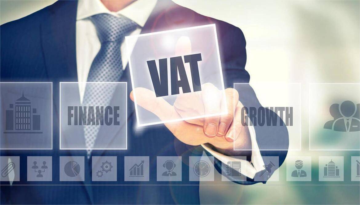 注册英国VAT可以不用申报吗？
