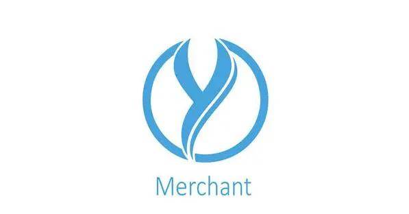 泛亚电竞YiGou Merchant专注跨境电商领域服务(图1)