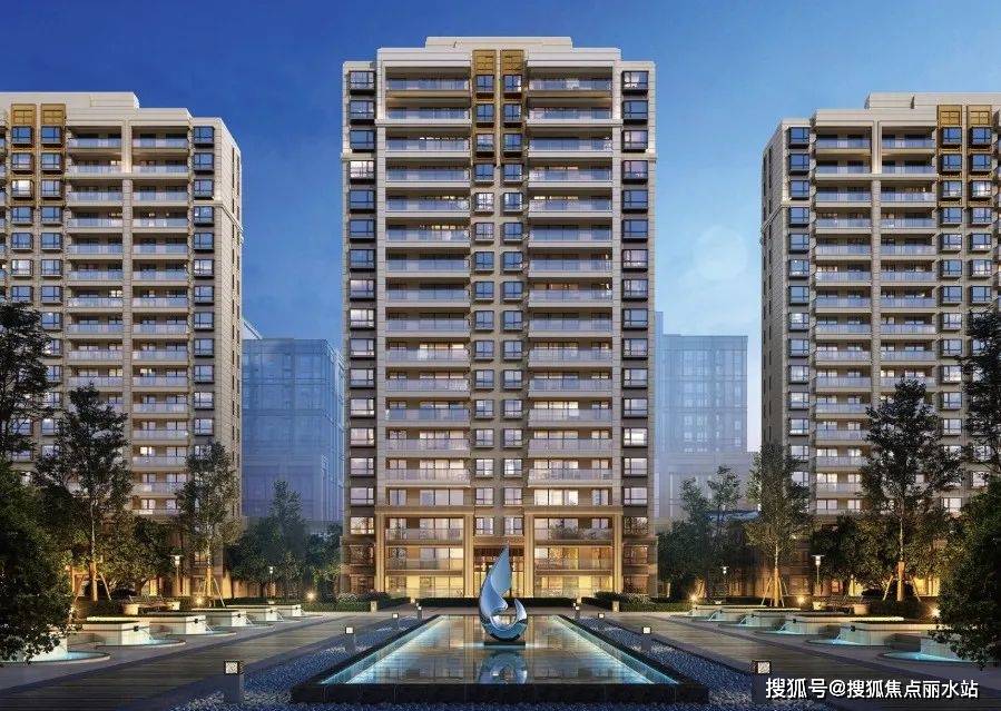 乐鱼体育- 乐鱼体育官网- APP世界杯指定平台【新盘】江苏万濠东郡售官方楼处电线)官方网站-营销中心欢迎您-楼盘详情•最新价格-户型图-@2026120售楼处✦AI热搜