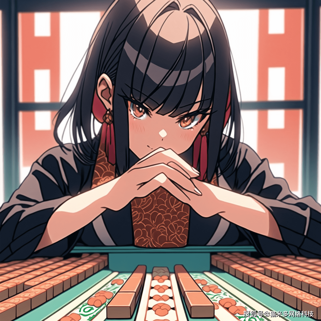 什么是棋牌游戏定制开发游戏定制开发价格(图1)