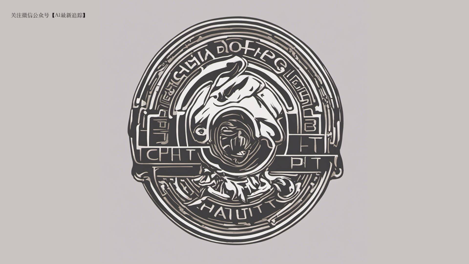 ChatGPT大显神威?探索AI助手的超强提示词潜力—提示词实战指南 ChatGPT大显神威?探索AI助手的超强提示词潜力—提示词实战指南