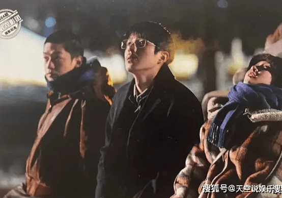 原创为什么说《燃冬》的票房像豆汁儿？《燃冬》中的情感为何打动不了人？