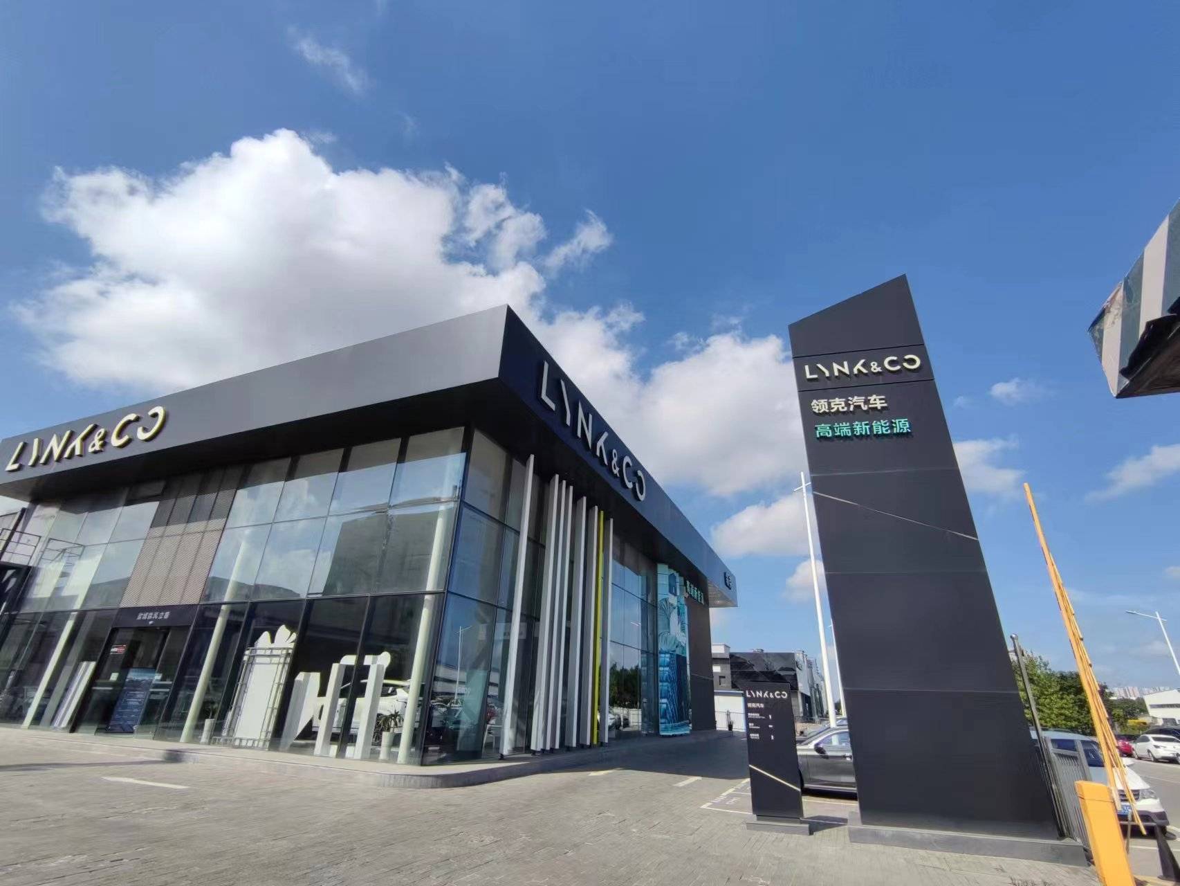 鄂尔多斯是高档品牌不 6b92013e7fbf440288ac111c896fdc2d.jpeg