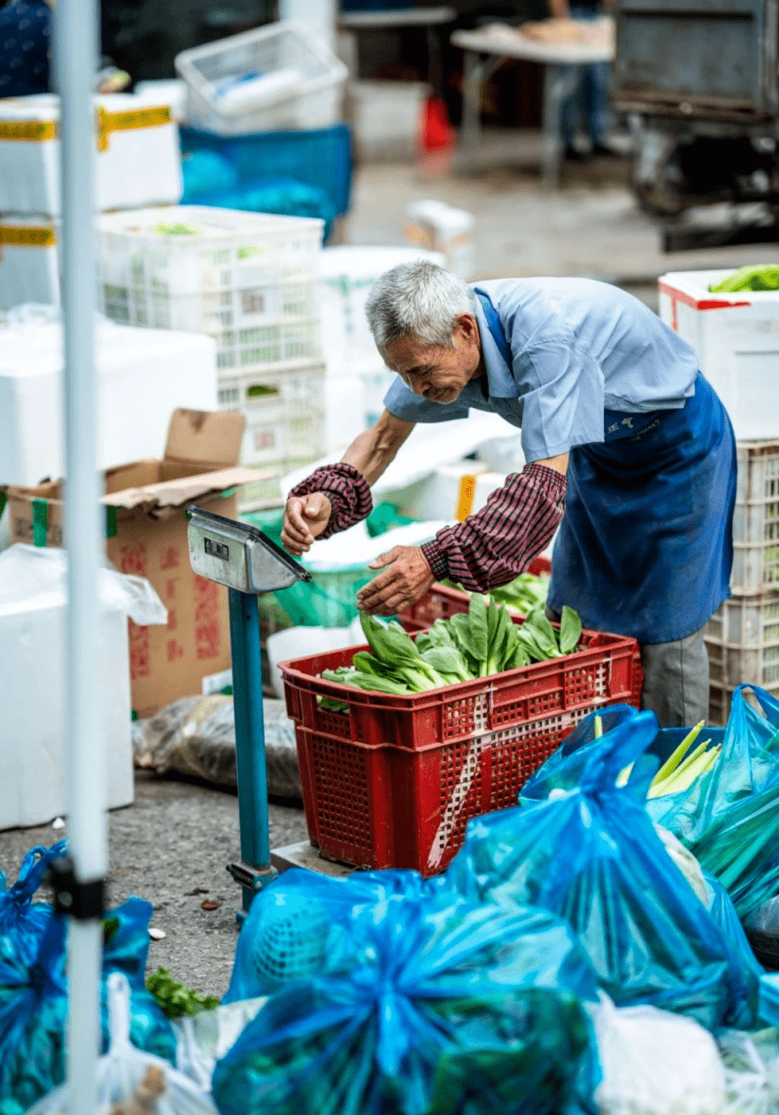 欧亿体育 欧亿体育app下载吴中这些特色菜市场不输“双塔”！(图3)