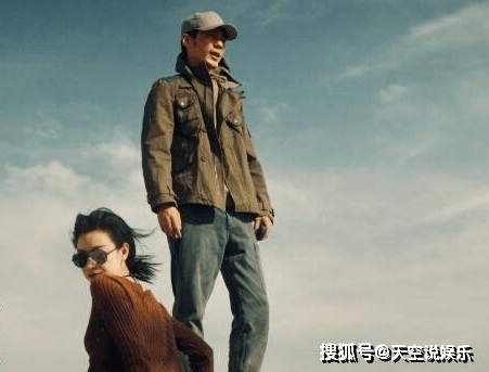 原创《西出玉门》叶流西是妖吗？《西出玉门》更新时间是怎样的？