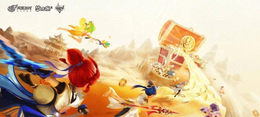 梦幻西游手游御灵奇旅南赡部洲第三关怎么过？