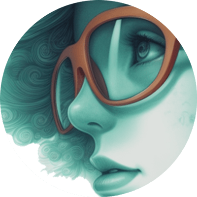 AI助手助力金融客户服务:ChatGPT在虚拟客服中的应用 AI助手助力金融客户服务:ChatGPT在虚拟客服中的应用