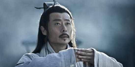 李淳风(关于李淳风的详细介绍)