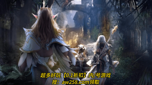 止戈之战手游新手攻略大全