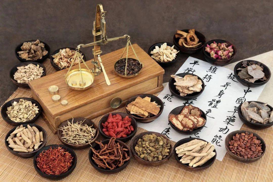 文章配图-2