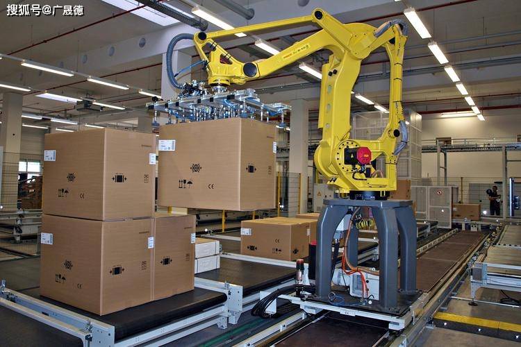 自动接码机器人使用方法和注意事项有哪些