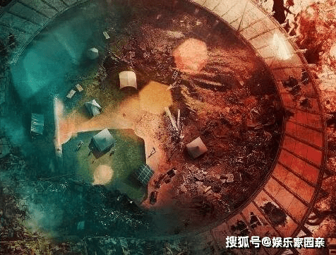 原创《甜蜜家园》第二季是一次更新全集吗？《甜蜜家园》第二季有多少集？