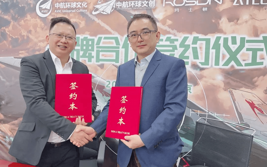 ���¡��ɳ�����չ|��ʿ��������������̳