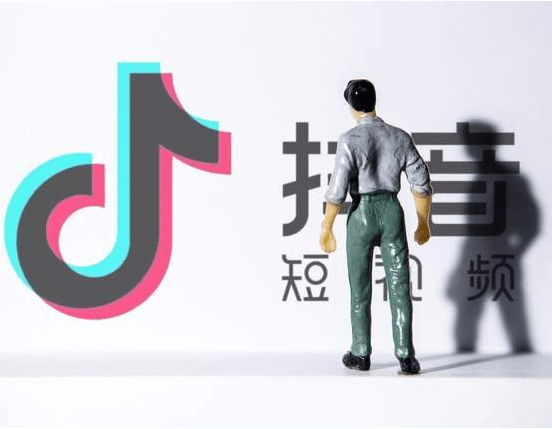 源聚达科技：现在开抖音网店找货源在哪里找