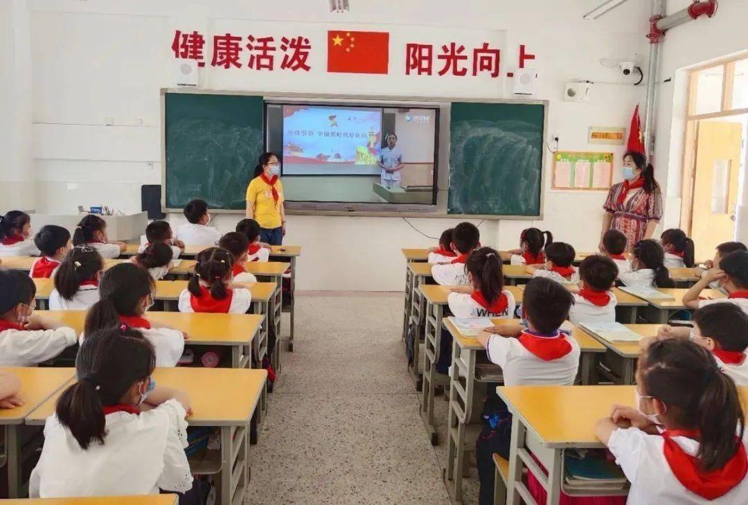 铁富镇经济总量_五经富镇经济怎么样