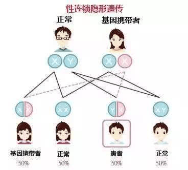 家家|只因吃了它！这个夏季时令菜，几乎家家餐桌上都有！5名孩子进ICU
