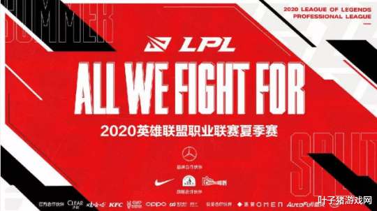 30e672cebdf0491c9c937041fca6931b.png