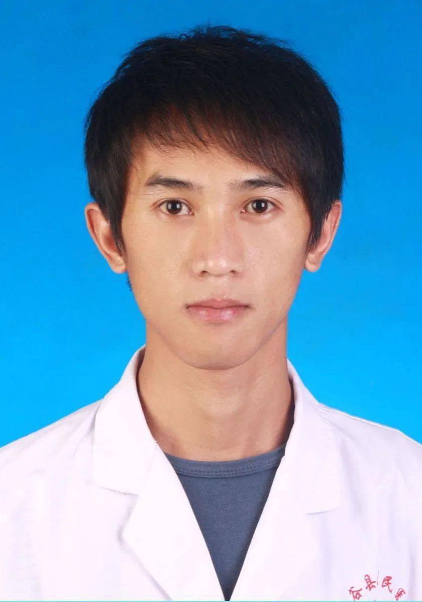 孟连县有多少人口_孟连县图片