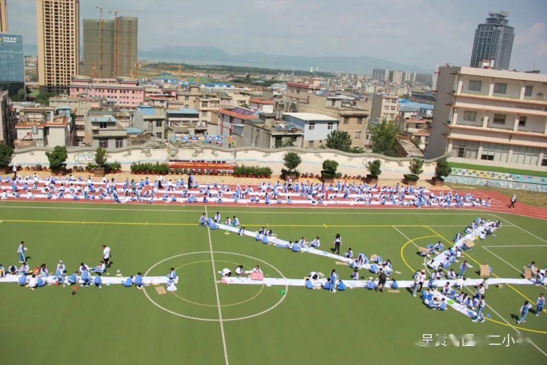 昆明市呈贡区2020年gdp_超棒 有了这份公交地铁指南,昆明各大景点随便去玩(2)