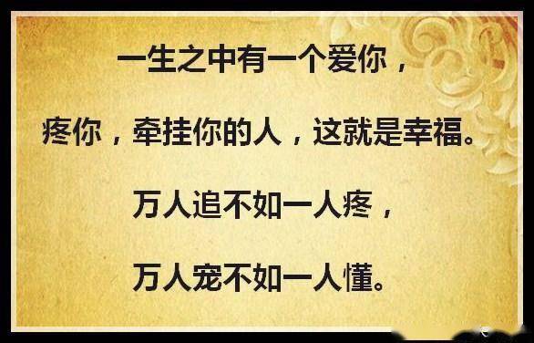 62fbf1ffcd9148ad91a109cb67458bae.jpeg