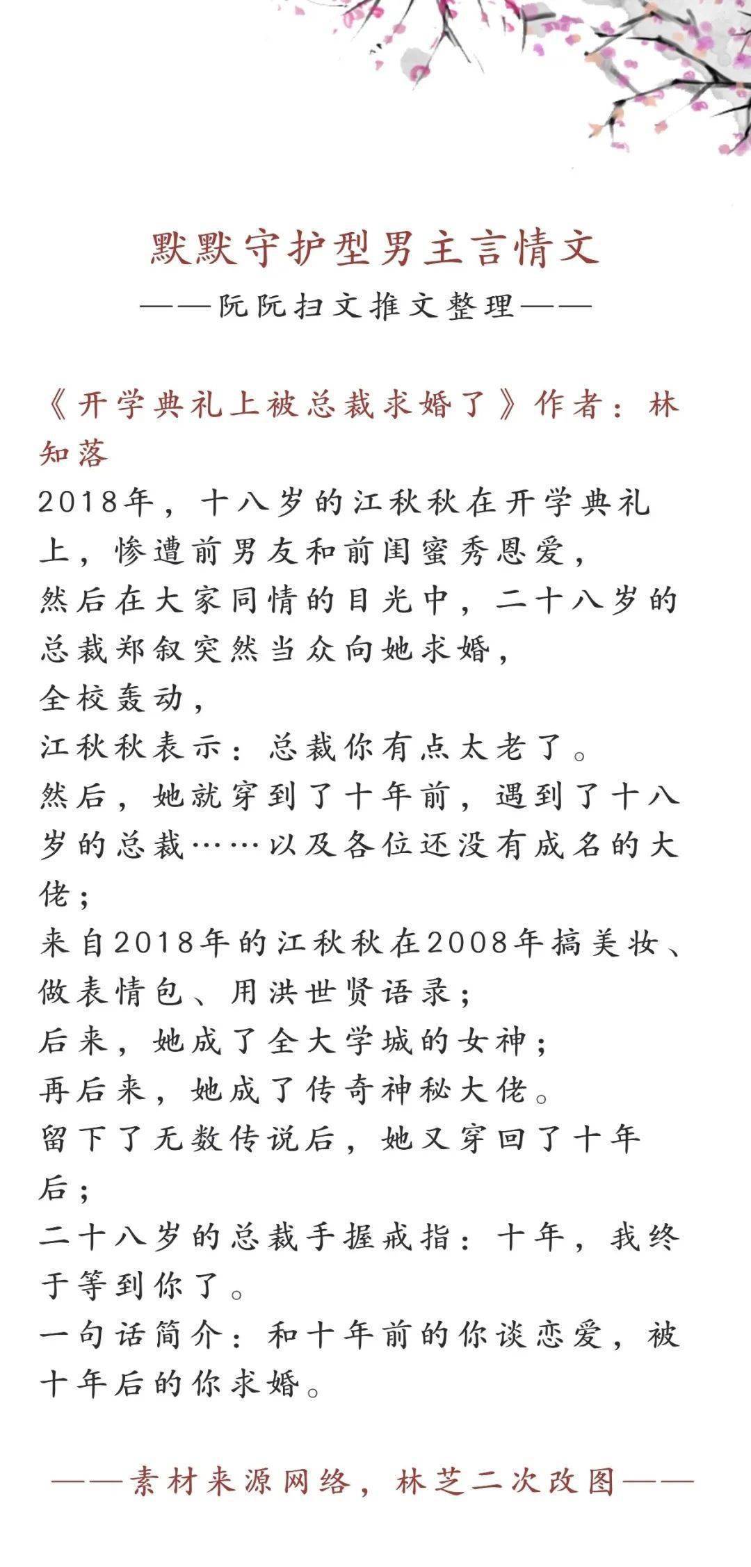 外科风云《拾光》简谱_外科风云